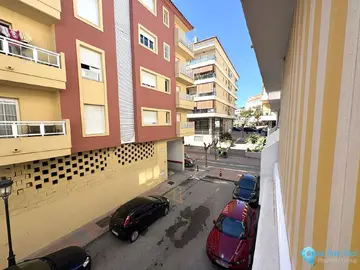 0 bedroom Apartment for Sale in San Luis de Sabinillas-59550