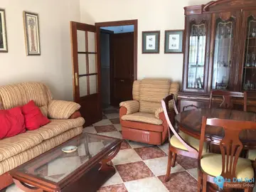 4 bedroom House for Sale in Cuevas De San Marcos-59572
