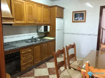 4 bedroom House for Sale in Cuevas De San Marcos-59581