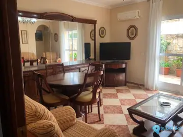 4 bedroom House for Sale in Cuevas De San Marcos-59573