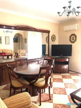 4 bedroom House for Sale in Cuevas De San Marcos-59574