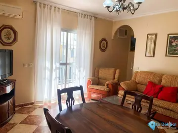 4 bedroom House for Sale in Cuevas De San Marcos-59576