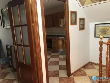 4 bedroom House for Sale in Cuevas De San Marcos-59578