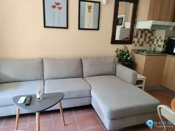 0 bedroom Apartment for Sale in Benalmadena Costa-59586