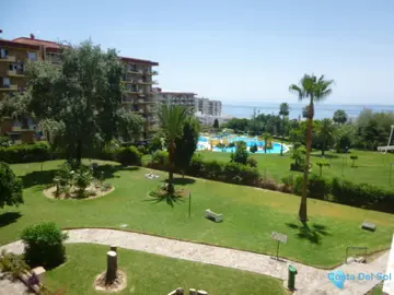0 bedroom Apartment for Sale in Benalmadena Costa-59588