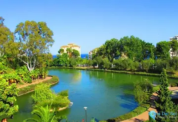 0 bedroom Apartment for Sale in Benalmadena Costa-59589