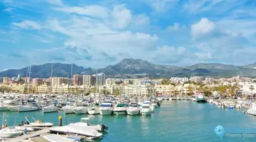0 bedroom Apartment for Sale in Benalmadena Costa-59590