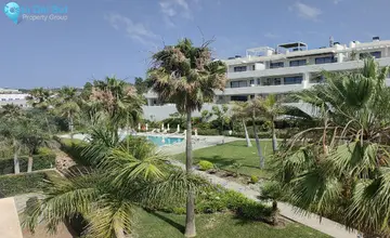 3 bedroom Apartment for Sale in Estepona-447