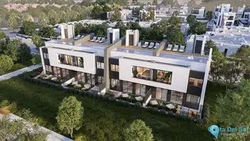 122m2 Plot for Sale in Vélez-Málaga