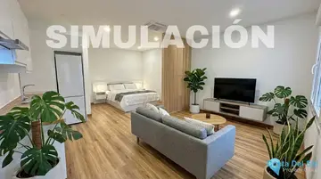 1 bedroom Apartment for Sale in Torremolinos