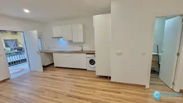 1 bedroom Apartment for Sale in Torremolinos-59646