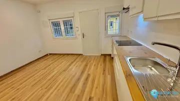 1 bedroom Apartment for Sale in Torremolinos-59649