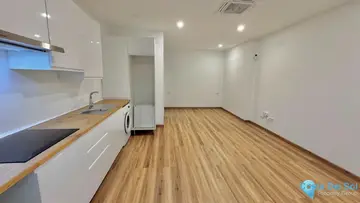 1 bedroom Apartment for Sale in Torremolinos-59650