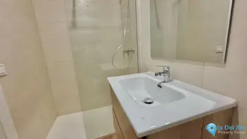 1 bedroom Apartment for Sale in Torremolinos-59652