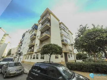 3 bedroom Apartment for Sale in Estepona-59691
