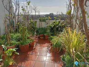 1 bedroom Apartment for Sale in Estepona