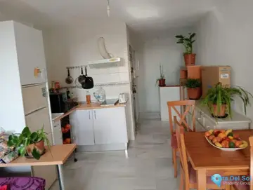 1 bedroom Apartment for Sale in Estepona-59696