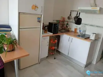 1 bedroom Apartment for Sale in Estepona-59697