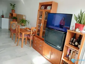 1 bedroom Apartment for Sale in Estepona-59698