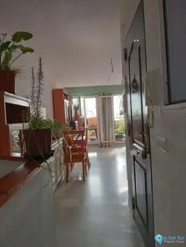 1 bedroom Apartment for Sale in Estepona-59700