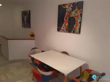 1 bedroom Apartment for Sale in Estepona-59709