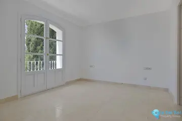 3 bedroom House for Sale in Benahavís-13216