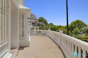 3 bedroom House for Sale in Benahavís-13213