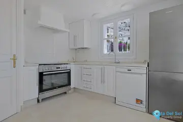 3 bedroom House for Sale in Benahavís-13214