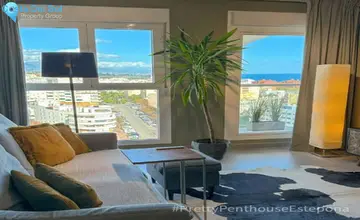 3 bedroom Apartment for Sale in Estepona-452