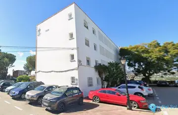 0 bedroom Apartment for Sale in Nueva Andalucía