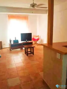 0 bedroom Apartment for Sale in Nueva Andalucía-59763