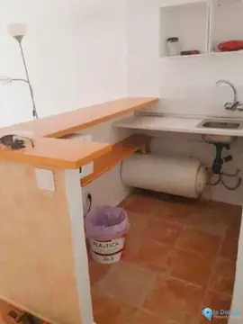 0 bedroom Apartment for Sale in Nueva Andalucía-59764