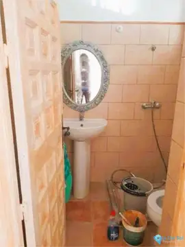 0 bedroom Apartment for Sale in Nueva Andalucía-59766