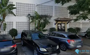 0 bedroom Apartment for Sale in Nueva Andalucía-59767
