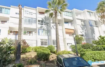 0 bedroom Apartment for Sale in Nueva Andalucía-59768