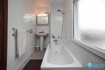 3 bedroom House for Sale in Tolox-59779
