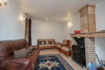 3 bedroom House for Sale in Tolox-59771