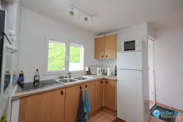 3 bedroom House for Sale in Tolox-59773