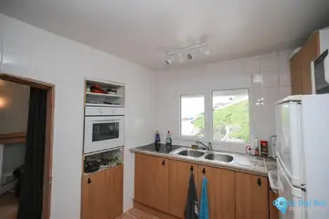 3 bedroom House for Sale in Tolox-59774