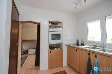 3 bedroom House for Sale in Tolox-59775