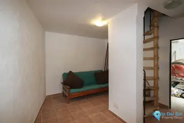 3 bedroom House for Sale in Tolox-59777