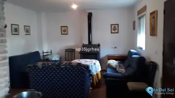 4 bedroom House for Sale in Algodonales-59782