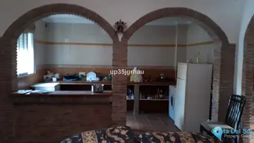 4 bedroom House for Sale in Algodonales-59785