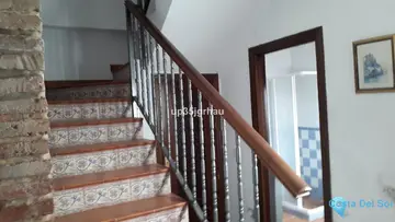 4 bedroom House for Sale in Algodonales-59786