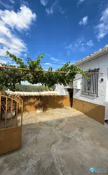 5 bedroom House for Sale in Villanueva de Algaidas-59792