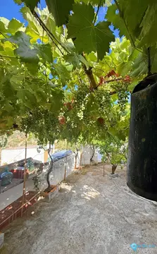 5 bedroom House for Sale in Villanueva de Algaidas-59794