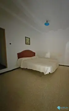 5 bedroom House for Sale in Villanueva de Algaidas-59795
