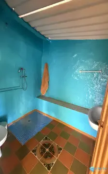 5 bedroom House for Sale in Villanueva de Algaidas-59798