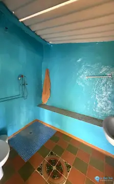 5 bedroom House for Sale in Villanueva de Algaidas-59800