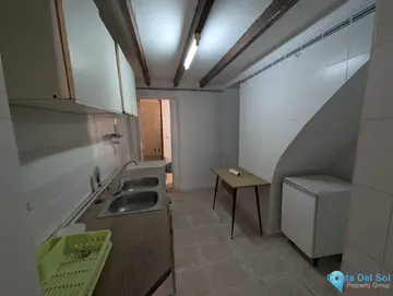 2 bedroom House for Sale in Manilva-59806